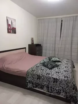 1-к кв. Самарская область, Самара ул. Георгия Димитрова, 14 (51.0 м)