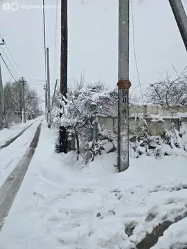 Участок в Нижний Новгород, ТСН № 5 ГАЗ, 1249 (5 м)