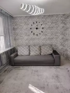 3-к кв. Иркутская область, Иркутск ул. Генерала Доватора, 9 (52.1 м)