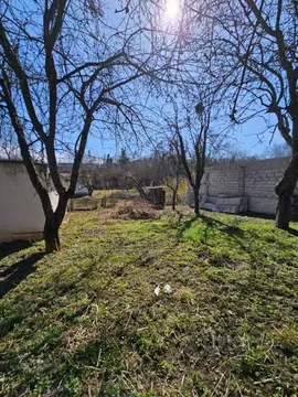 Участок в Кабардино-Балкария, Нальчик Радуга СТ,  (6.0 сот.)