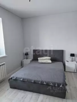 1-к кв. Ямало-Ненецкий АО, Муравленко ул. Украинских строителей, 20 ...