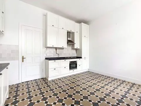 4-к кв. Москва ул. Петровка, 24С3 (160.0 м)