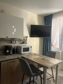 1-к кв. Краснодарский край, Анапа ул. Лермонтова, 118А (42.0 м)