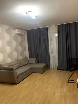 1-к кв. Белгородская область, Белгород ул. Газовиков, 9 (55.0 м)