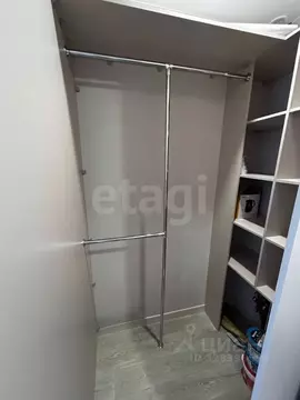 Студия Амурская область, Благовещенск Краснофлотская ул., 180 (26.6 м)