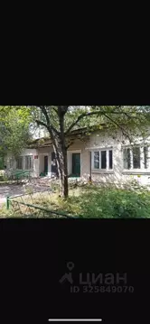 Помещение свободного назначения в Нижегородская область, Выкса ...