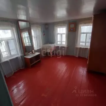 Дом в Волгоградская область, Дубовский район, Горнобалыклейское с/пос, ...