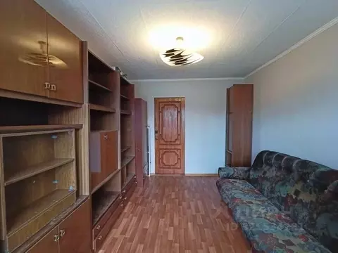 Комната Свердловская область, Екатеринбург ул. Московская, 46 (12.4 м)