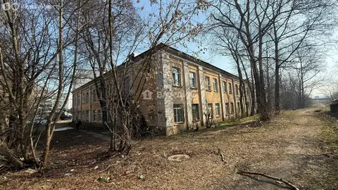 1к в -комнатной квартире (12.1 м)