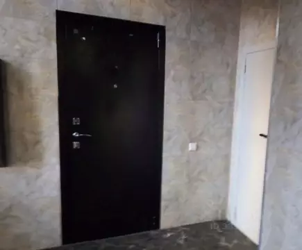 Офис в Новосибирская область, Новосибирск ул. Галущака, 11 (10 м)