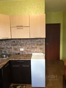 3-к кв. Алтайский край, Барнаул Брестская ул., 1Б (76.0 м)