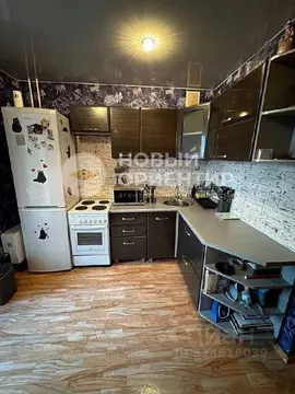 1-к кв. Свердловская область, Екатеринбург ул. Таватуйская, 8 (32.9 м)