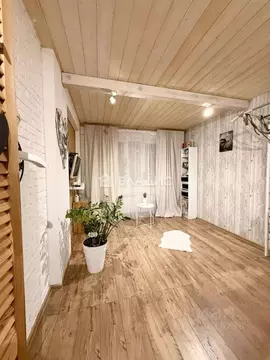 1-к кв. Ивановская область, Иваново ул. Наумова, 5 (57.0 м)