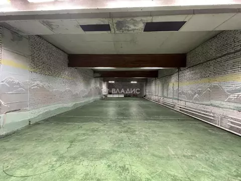 Помещение свободного назначения в Коми, Сыктывкар ул. Маркова, 12 (225 ...