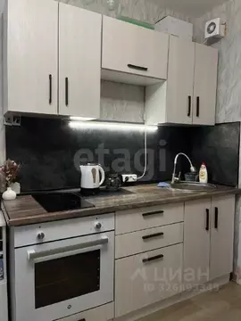 Студия Новосибирская область, Новосибирск ул. Дмитрия Шмонина, 6 (21.0 ...