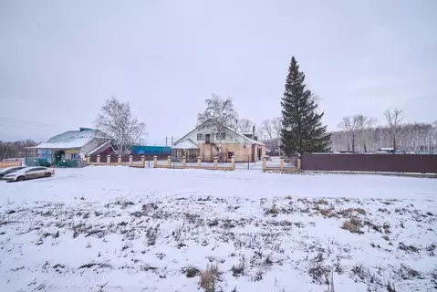 Помещение свободного назначения в Башкортостан, Стерлитамакский район, ...