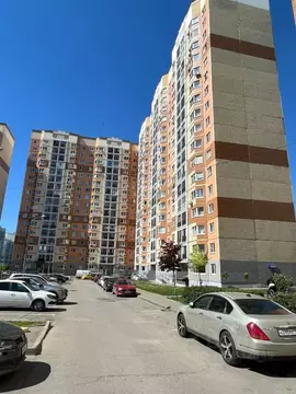 Помещение свободного назначения в Московская область, Домодедово Южный ...