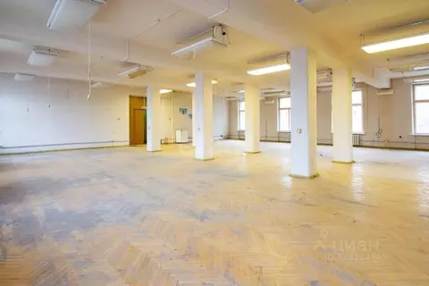 Помещение свободного назначения в Ростовская область, Ростов-на-Дону ...