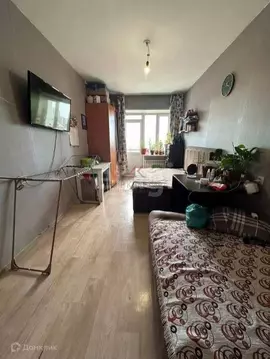 Студия Тыва, Кызыл Иркутская ул., 5 (28.9 м)