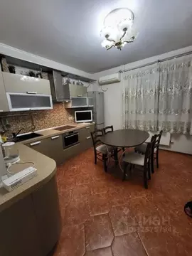 2-к кв. Москва ул. Сайкина, 19 (75.0 м)