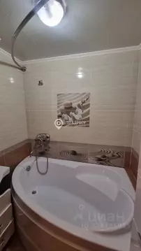 2-к кв. Саратовская область, Саратов Береговая ул., 1/15 (48.3 м)