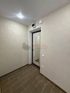 1-к кв. Ростовская область, Ростов-на-Дону просп. Стачки, 204 (38.9 м)