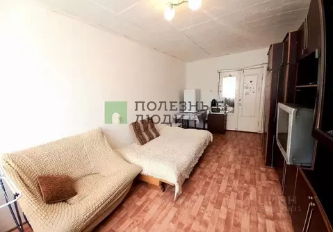 Комната Орловская область, Орел ш. Старо-Московское, 2 (17.0 м)