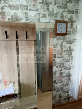 Квартира-студия: Севастополь, Учительская улица, 19 (23 м)