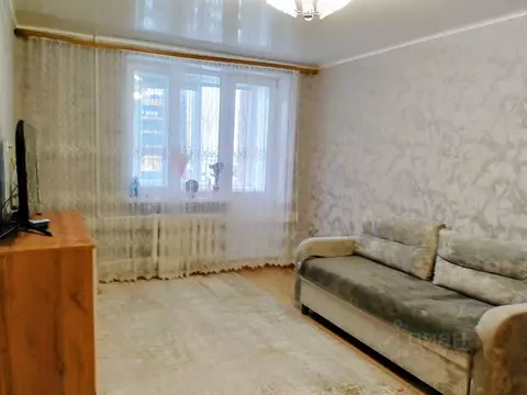 1-к кв. Башкортостан, Уфа ул. Софьи Перовской, 54 (48.0 м)