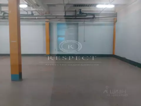 Производственное помещение в Московская область, Подольск Климовск ...