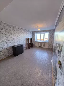 2-к кв. Томская область, Томский район, пос. Мирный Трудовая ул., 1 ...