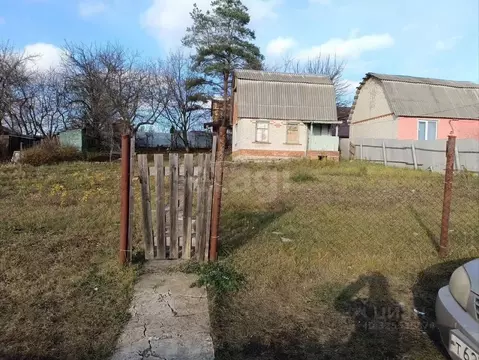 Дом в Белгородская область, Белгородский район, Северный городское ...