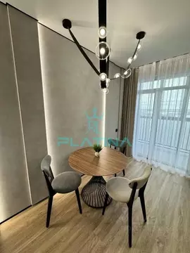 1-к кв. Татарстан, Казань ул. Николая Ершова, 62Г (40.0 м)