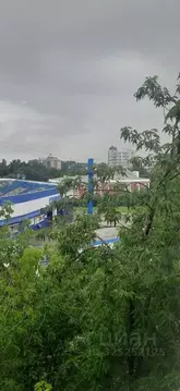 1-к кв. Алтайский край, Барнаул ул. Никитина, 74 (30.0 м)