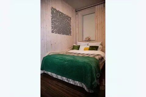 1-к кв. Ярославская область, Ярославль спуск Флотский, 1/2 (50.0 м)