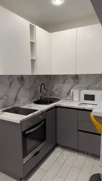 Студия Иркутская область, Иркутский муниципальный округ, Маркова рп ...