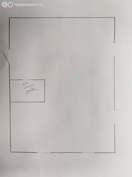 2-комнатная квартира: Находка, улица Дзержинского, 15 (55.6 м)