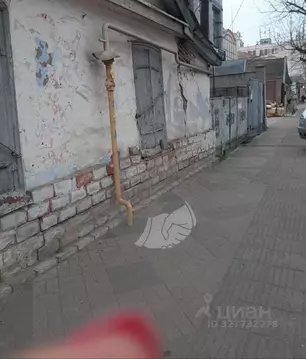 Участок в Краснодарский край, Краснодар Северная ул., 417 (5.0 сот.)