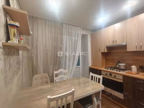 2-к кв. Башкортостан, Стерлитамак Солнечный мкр, ул. Караная Муратова, ...