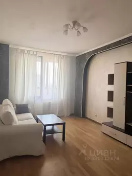 1-к кв. Санкт-Петербург просп. Королева, 61 (50.0 м)