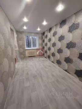 2-к кв. Саратовская область, Саратов ул. Имени П.Т. Пономарева, 10/15 ...