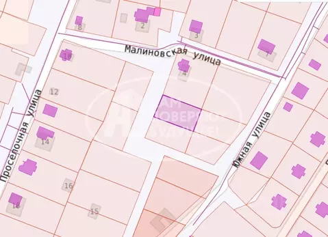 Дом в Пермский край, Пермский муниципальный округ, с. Башкултаево ул. ...