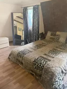 Студия Крым, Ялта ул. Ломоносова, 23 (32.0 м)