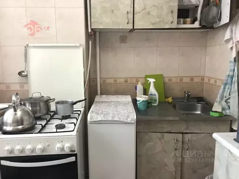 1-к кв. Крым, Евпатория ул. Чапаева, 83 (28.8 м)