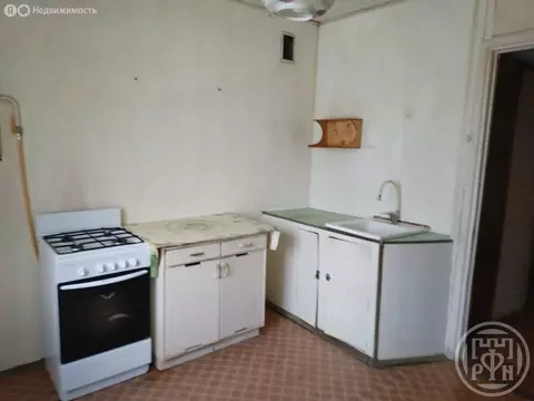 2-комнатная квартира: Кузнечное, Приозерское шоссе, 17 (54 м)