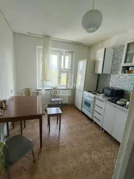 4-к кв. Иркутская область, Усть-Илимск ул. Карла Маркса, 17 (78.0 м)