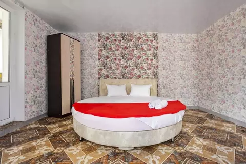 2-к кв. Московская область, Химки Молодежная ул., 7к1 (61.0 м)