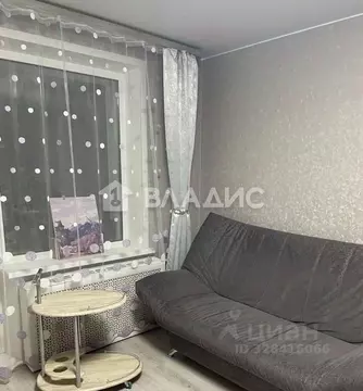 1-к кв. Москва Ярославское ш., 127 (36.0 м)