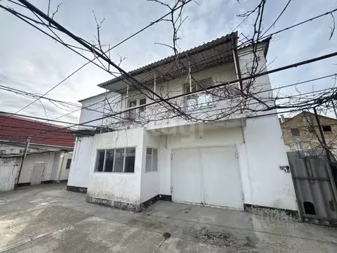 Дом в Крым, Судак Асрет кв-л,  (273 м)