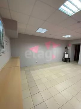 Помещение свободного назначения в Нижегородская область, Нижний ...